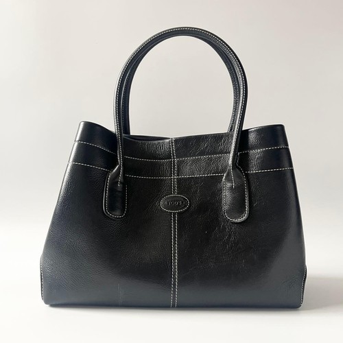 Borsa tod tote bag - bag, d