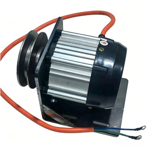 Generatore magneti - generatore, di