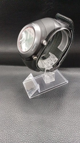 Orologio garmin quarzo - orologio,