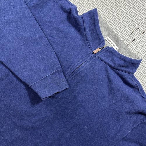 Maglione peter millar zip - peter,