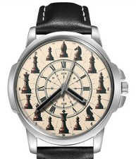 Twk orologio polso quadrante - orologio,