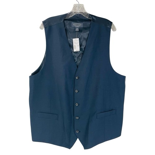 Pronto uomo platinum blu navy - uomo,