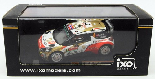 Ixo scala ram566 citroen - scala,