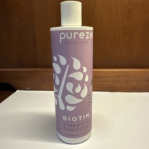 Nuovo purezero clean - nuovo,