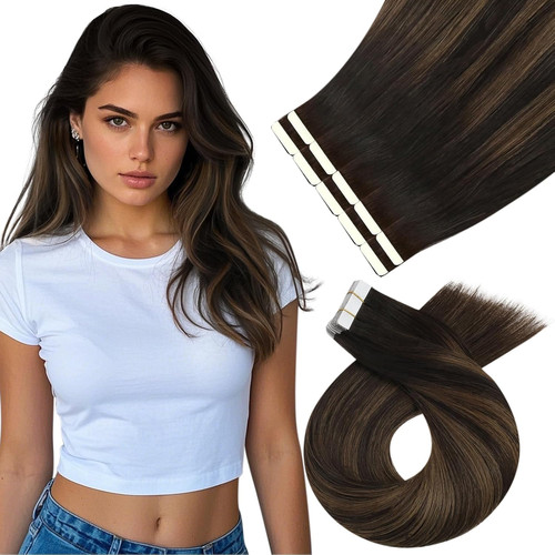 Extension capelli veri - capelli,