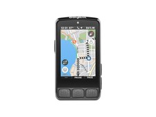 Wahoo ELEMNT ROAM 3 GPS One