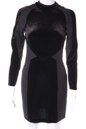 Zara woman abito - woman, da