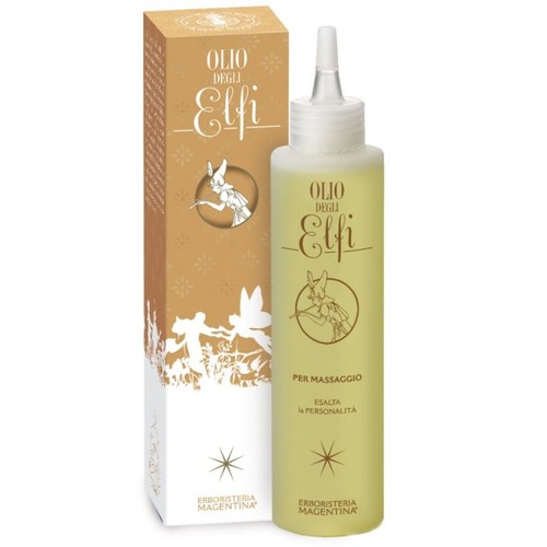 Angeli esseni fate elfi olio - angeli,