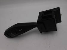 Devio luci FORD FOCUS 2 PHASE