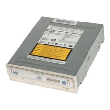 Masterizzatore unità interna