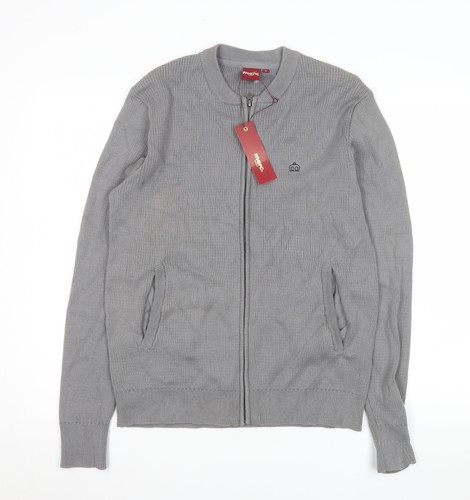 Giacca uomo merc london - giacca,