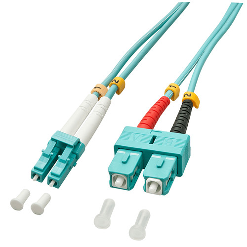 Lindy 46392 cavo fibra - lindy,