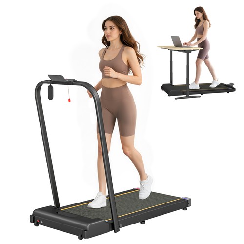 Sportnow 5hp tapis roulant - sportnow, 2,5hp