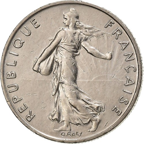 1222705 francia 1 2 - [#1222705], francia,