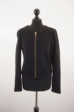 Cardigan Donna Vila Maglione M