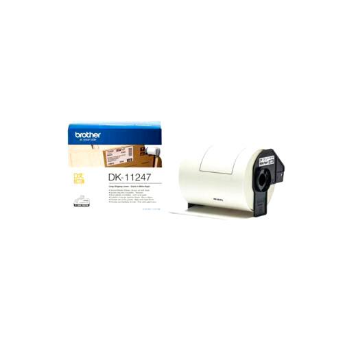 Etichette originale brother - originale,