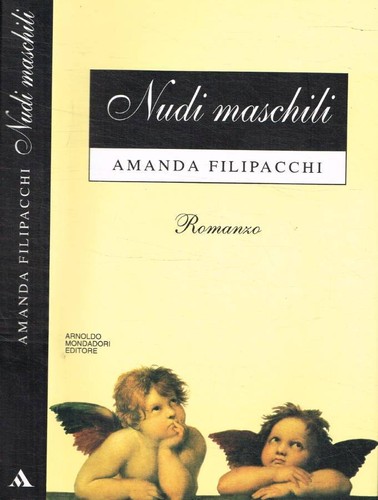 Nudi maschili filipacchi - maschili., .
