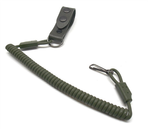 Correggiolo vega holster - vega,