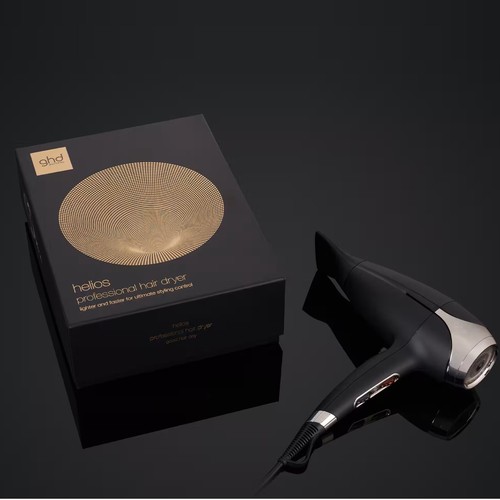 Ghd asciugacapelli helios - ghd,