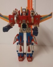 Diaclone; Diatron; Dia -
