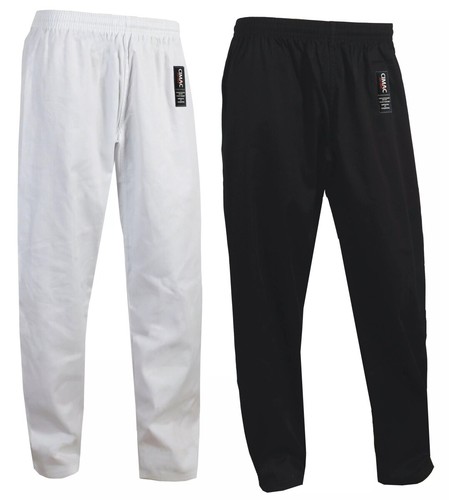 Pantalone karate cimac adulto - karate,