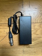 Blackmagic Design Power Supply for URSA Camera