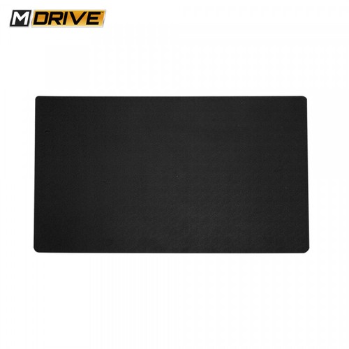 Drive md95012 piastra - piastra, per