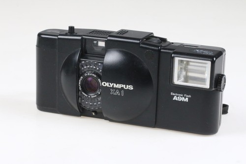 Olympus fotocamera mirino - olympus, 1