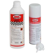 Bmc car and motorcycle air - bmc,
