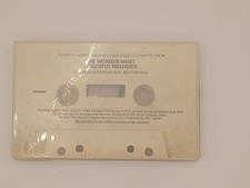 The Worlds Most Beautiful