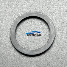 per SONY WM-DD9 anello minimo