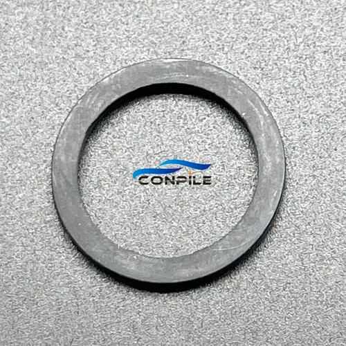 Per sony dd9 anello minimo - sony,