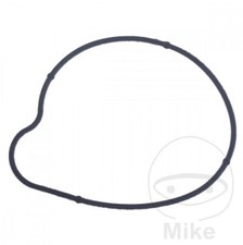 GUARNIZIONE COPERCHIO POMPA