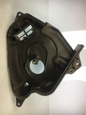 Cassa Filtro Aria Case, Air Cleaner Yamaha Yz 125 1982 5X4-14411-00 5X41441100