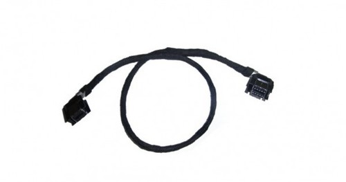Cavo display radio - display,