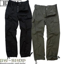 ORIGINALE ESERCITO TEDESCO