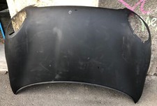 Cofano Anteriore Mini Cooper One Diesel Benzina R56 R57 R58 2006 41612754738