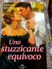 EUROCLUB:  UNO STUZZICANTE