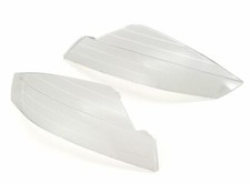 Coppia di Catadiottri BIANCHI