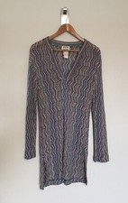 Missoni for Nordstrom Knit