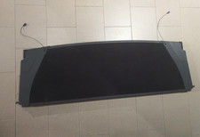 3872 CAPPELLIERA MENSOLA COPRI