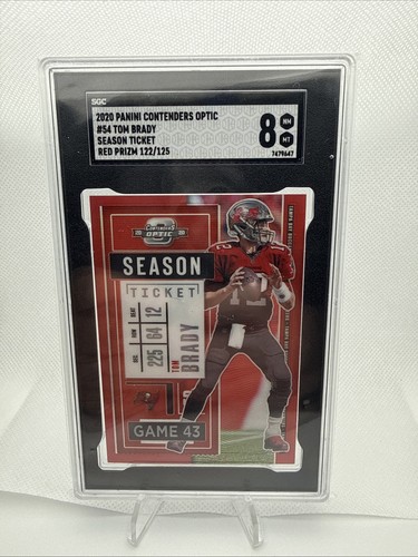 Biglietto stagione 2020 panini - 2020,