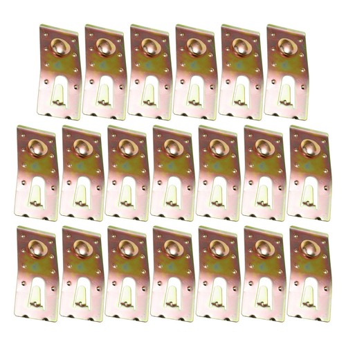 Pcs clip di - ,