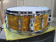 Ludwig Jazz Festival omaggio cantina conchiglia mod agrumi