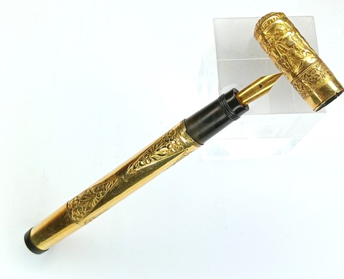 Waterman laminated angels - 42,