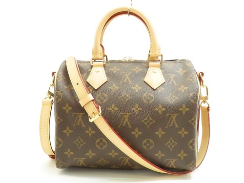 Borsa tracolla louis vuitton - louis,