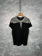 T-shirt Marcelo Burlon Wings