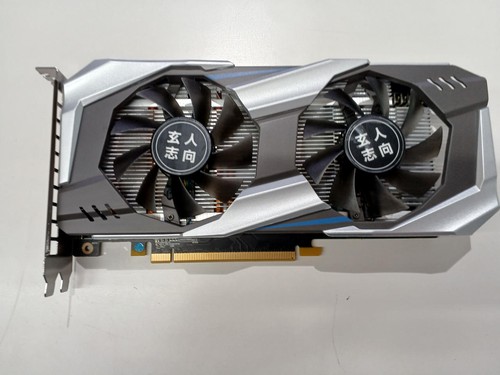 Scheda grafica nvidia gtx - nvidia, 1060