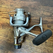 Mulinello da spinning Shimano