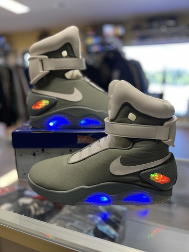 Riproduzione nike air - riproduzione,